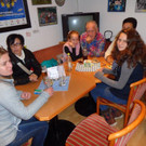 DSC00492_jpg-1381584712