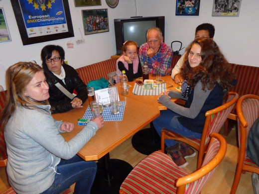 DSC00492_jpg-1381584712