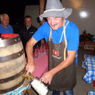 DSC00490_jpg-1381584722