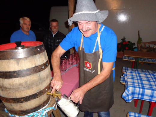 DSC00490_jpg-1381584722