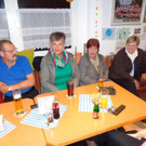 DSC00494_jpg-1381584740