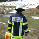 normal_20032010a8vulkwa8whaktivnews_19.jpg