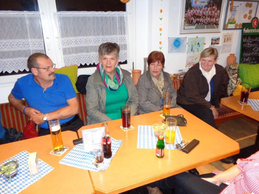 DSC00494_jpg-1381584740