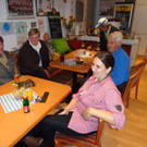 DSC00495_jpg-1381584760