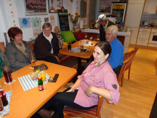 DSC00495_jpg-1381584760