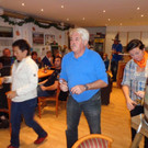 DSC00497_jpg-1381584789