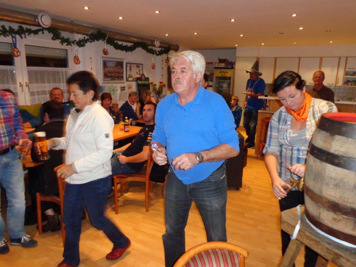 DSC00497_jpg-1381584789