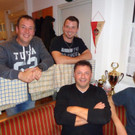 DSC00498_jpg-1381584802