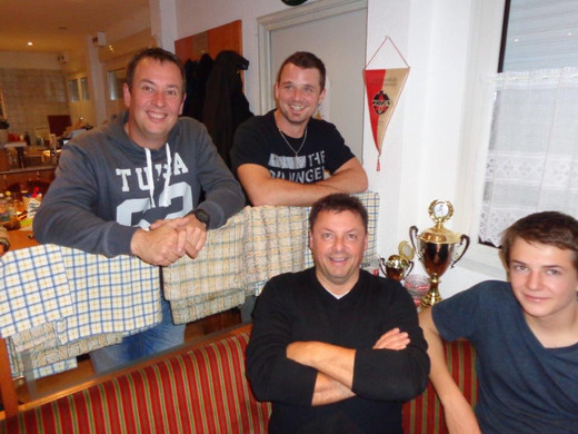 DSC00498_jpg-1381584802