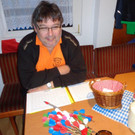 DSC00480_jpg-1381584817