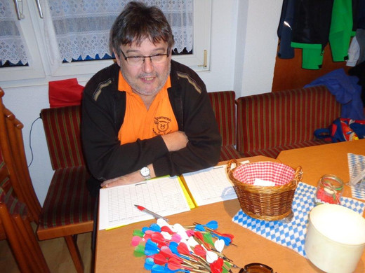 DSC00480_jpg-1381584817