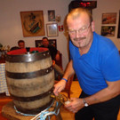 DSC00502_jpg-1381584829