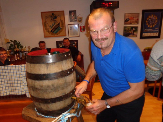 DSC00502_jpg-1381584829