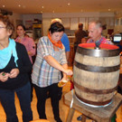 DSC00499_jpg-1381584847