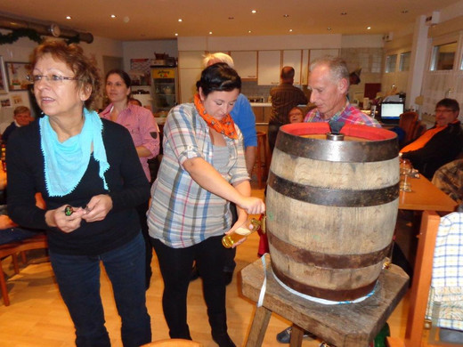 DSC00499_jpg-1381584847