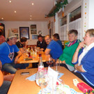 DSC00504_jpg-1381584875