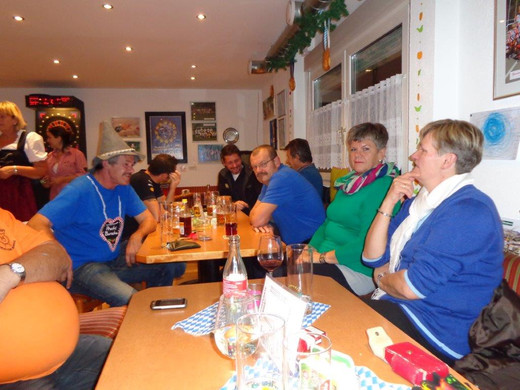 DSC00504_jpg-1381584875