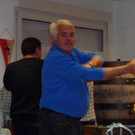 DSC00505_jpg-1381584893