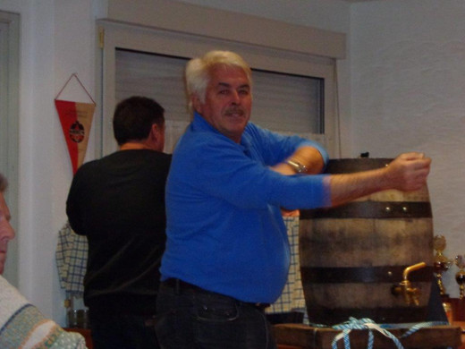 DSC00505_jpg-1381584893