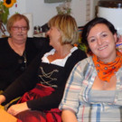 DSC00510_jpg-1381584909