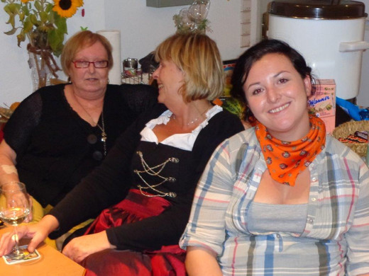 DSC00510_jpg-1381584909