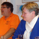 DSC00509_jpg-1381584936