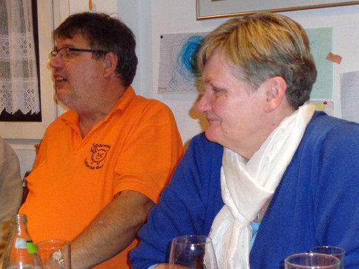 DSC00509_jpg-1381584936