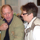 DSC00511_jpg-1381584952