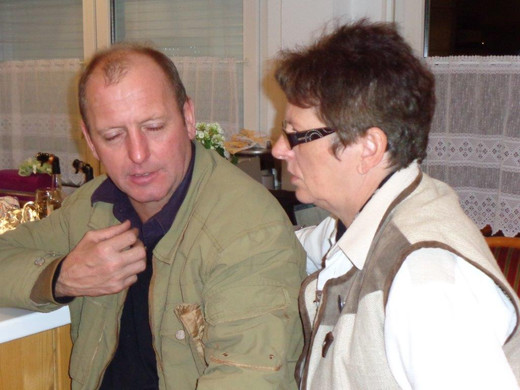 DSC00511_jpg-1381584952