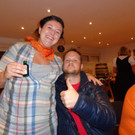 DSC00507_jpg-1381584968