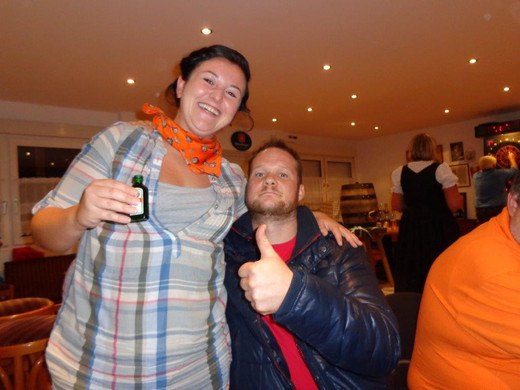 DSC00507_jpg-1381584968