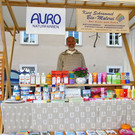 normal_12102013fmt_biomarkt_ta_002.JPG