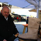 normal_12102013fmt_biomarkt_ta_004.JPG