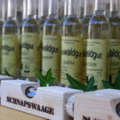 normal_12102013fmt_biomarkt_ta_005.JPG