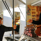 normal_12102013fmt_biomarkt_ta_006.JPG
