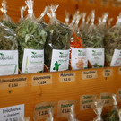 normal_12102013fmt_biomarkt_ta_007.JPG
