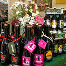 normal_12102013fmt_biomarkt_ta_008.JPG