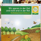 normal_12102013fmt_biomarkt_ta_009.JPG