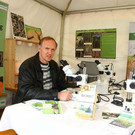normal_12102013fmt_biomarkt_ta_010.JPG