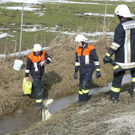 normal_20032010a8vulkwa8whaktivnews_21.jpg