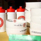 normal_12102013fmt_biomarkt_ta_012.JPG