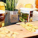 normal_12102013fmt_biomarkt_ta_013.JPG