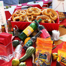 normal_12102013fmt_biomarkt_ta_014.JPG