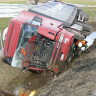 normal_20032010a8vulkwa8whaktivnews_22.jpg