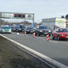 normal_20032010a8vulkwa8whaktivnews_25.jpg