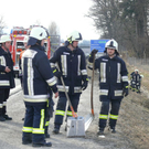 normal_20032010a8vulkwa8whaktivnews_29.jpg
