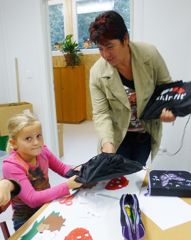 Paket15Mathis_jpg-1381587048