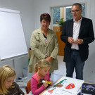 Paket18Mathis_Linder_jpg-1381587073