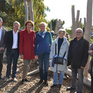 DSC_0820_JPG-1381586220