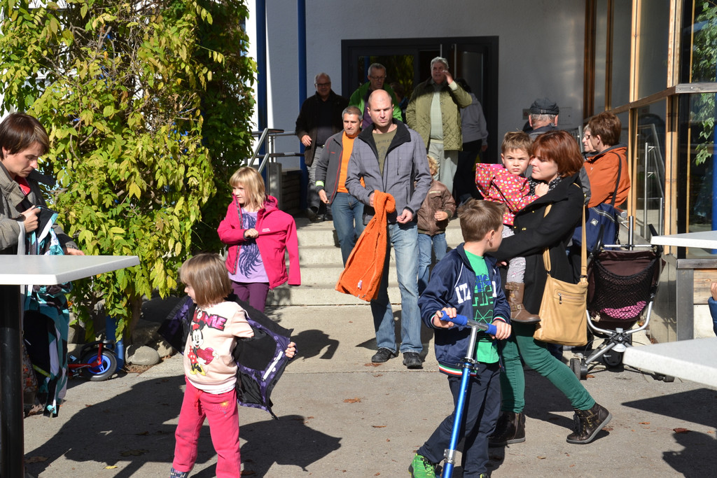 DSC_0807_JPG-1381586370